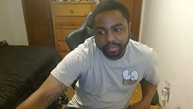 Breadwinnah online show from 2, 11, 2025