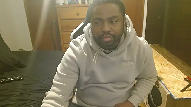 Breadwinnah online show from 7, 1, 2026