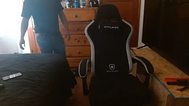 Breadwinnah online show from 6, 3, 2026