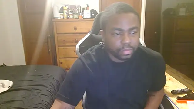 Breadwinnah online show from 17, 12, 2025