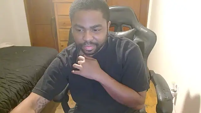 Breadwinnah online show from 30, 10, 2025