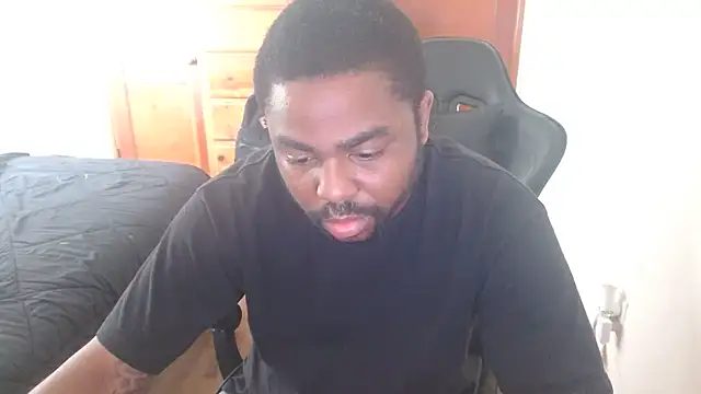 Breadwinnah online show from 31, 10, 2025