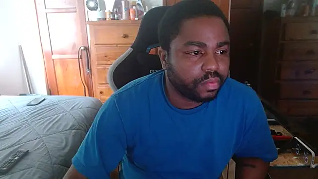 Breadwinnah online show from 13, 7, 2026