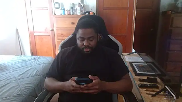 Breadwinnah online show from 19, 6, 2026