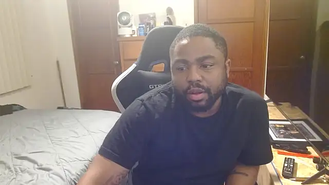 Breadwinnah online show from 3, 6, 2026