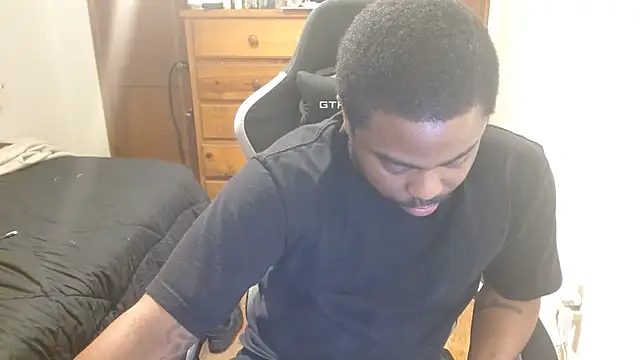 Breadwinnah online show from 26, 11, 2025