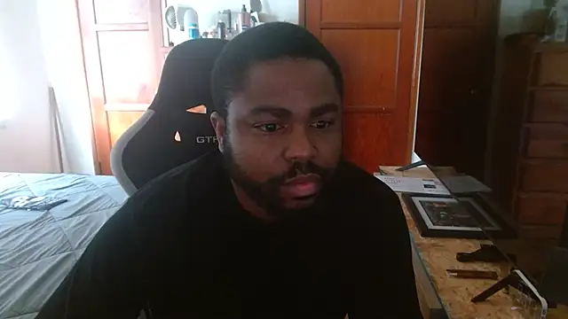 Breadwinnah online show from 21, 6, 2026