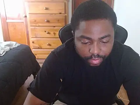 Breadwinnah online show from 12, 11, 2025