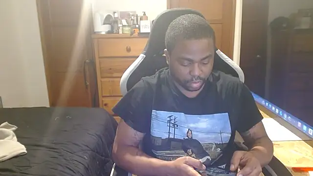 Breadwinnah online show from 18, 12, 2025