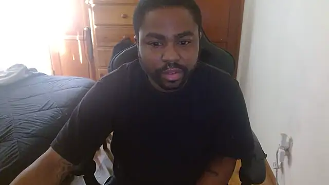 Breadwinnah online show from 29, 10, 2025