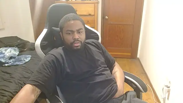 Breadwinnah online show from 15, 11, 2025