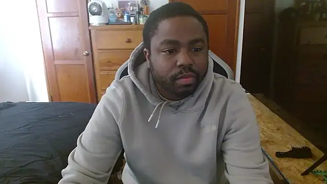 Breadwinnah online show from 9, 1, 2026