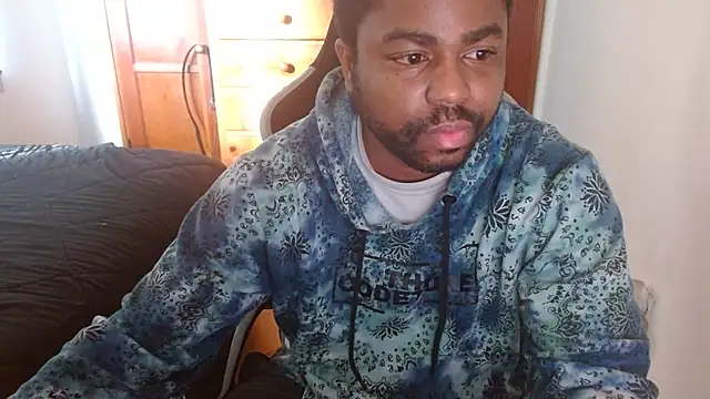 Breadwinnah online show from 23, 11, 2025