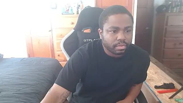 Breadwinnah online show from 8, 1, 2026