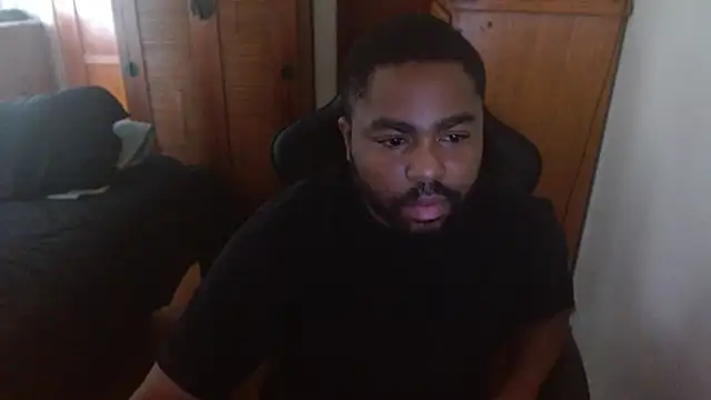 Breadwinnah online show from 10, 9, 2025