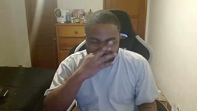 Breadwinnah online show from 1, 12, 2025