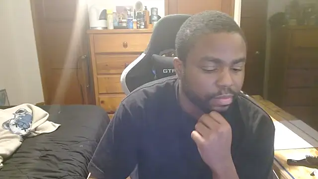 Breadwinnah online show from 23, 12, 2025