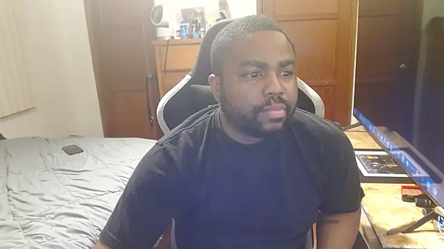 Breadwinnah online show from 2, 6, 2026