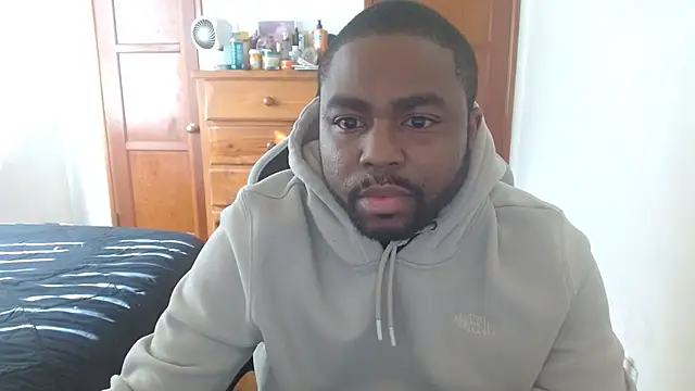 Breadwinnah online show from 2, 12, 2025