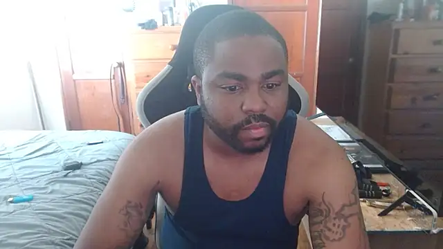 Breadwinnah online show from 23, 7, 2026