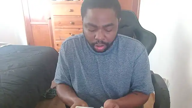 Breadwinnah online show from 26, 10, 2025