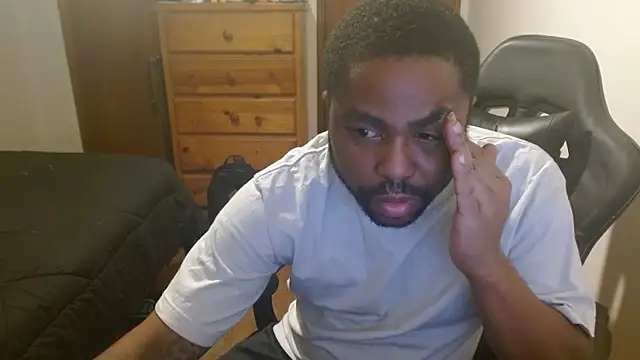 Breadwinnah online show from 25, 10, 2025