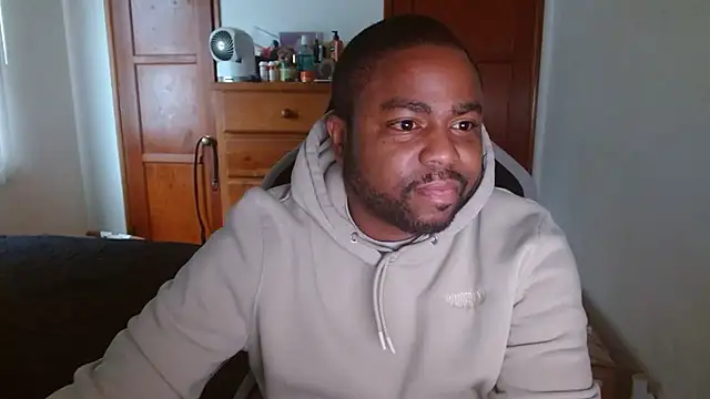 Breadwinnah online show from 30, 11, 2025