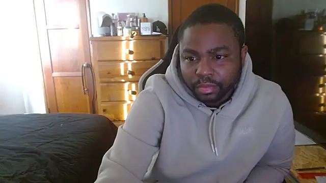 Breadwinnah online show from 18, 12, 2025