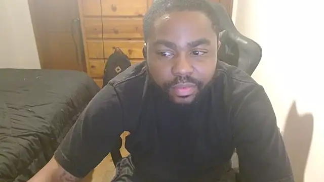 Breadwinnah online show from 19, 10, 2025