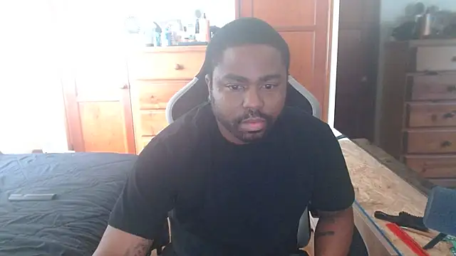 Breadwinnah online show from 15, 2, 2026