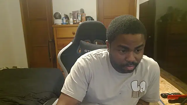 Breadwinnah online show from 22, 2, 2026