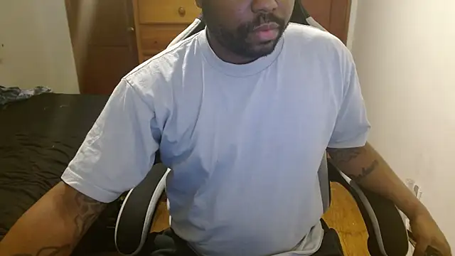 Breadwinnah online show from 23, 11, 2025