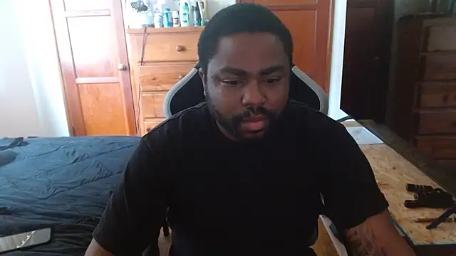 Breadwinnah online show from 11, 5, 2026