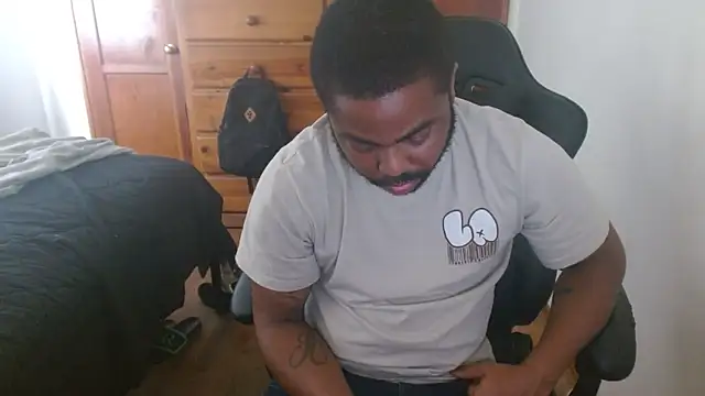 Breadwinnah online show from 22, 10, 2025