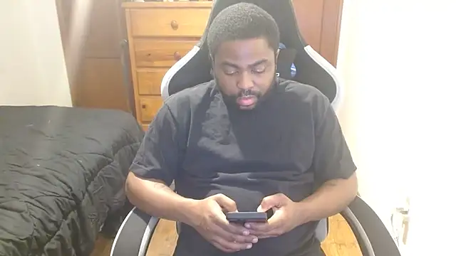 Breadwinnah online show from 16, 11, 2025