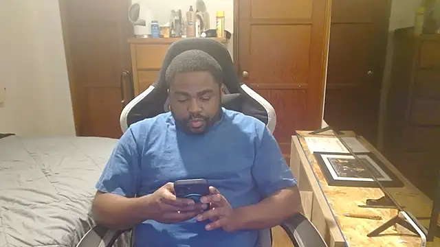 Breadwinnah online show from 25, 6, 2026