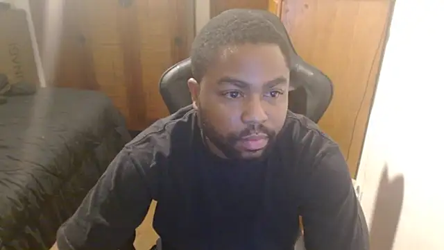 Breadwinnah online show from 13, 9, 2025