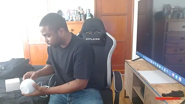 Breadwinnah online show from 19, 12, 2025