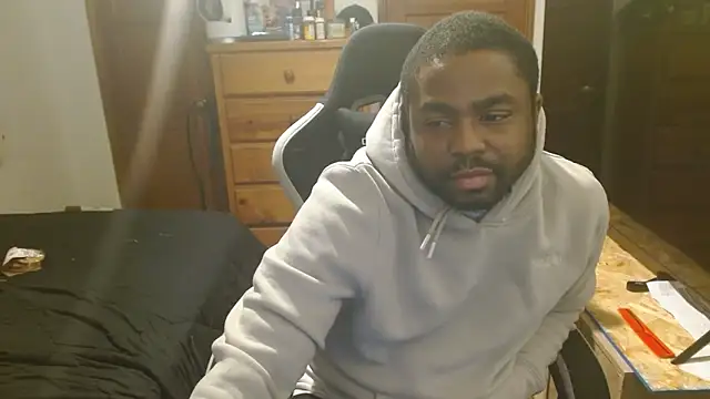 Breadwinnah online show from 6, 1, 2026