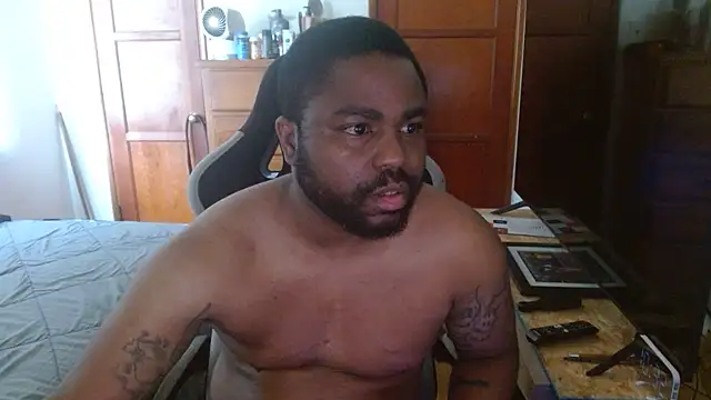 Breadwinnah online show from 15, 6, 2026