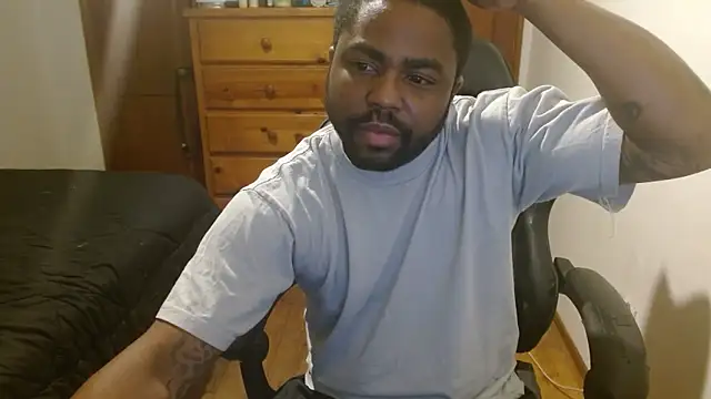 Breadwinnah online show from 9, 11, 2025