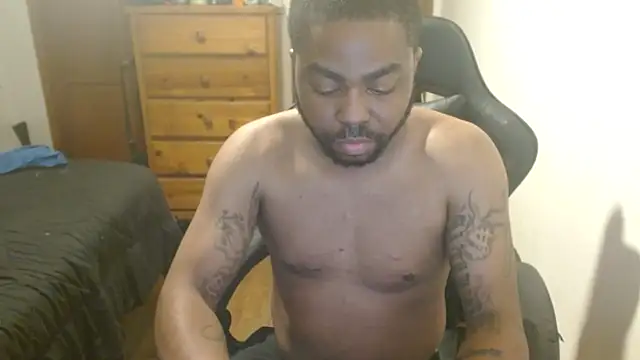 Breadwinnah online show from 7, 10, 2025