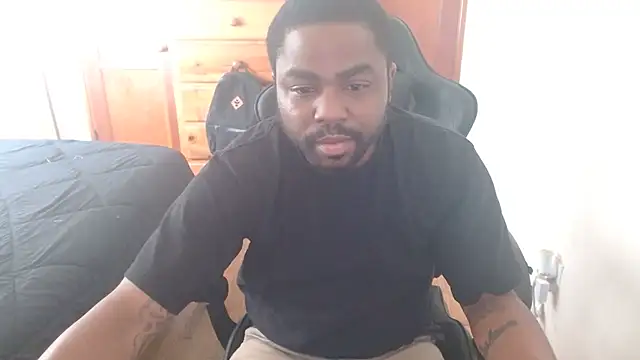 Breadwinnah online show from 28, 10, 2025