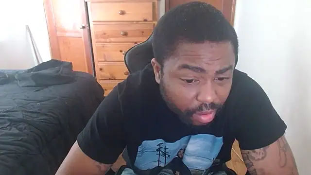 Breadwinnah online show from 3, 11, 2025