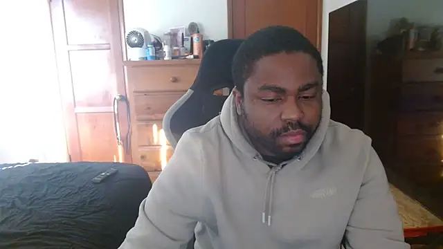 Breadwinnah online show from 21, 2, 2026