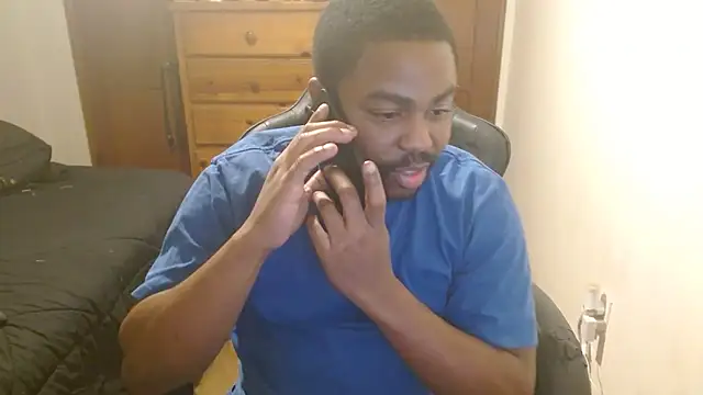 Breadwinnah online show from 24, 10, 2025