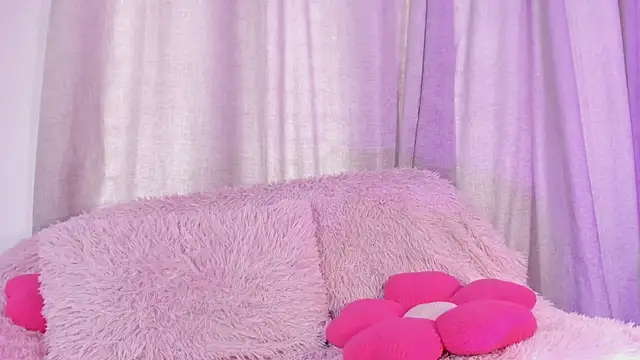 ameliiaa smith online show from 5, 12, 2025