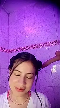 ameliiaa smith online show from 1, 4, 2026