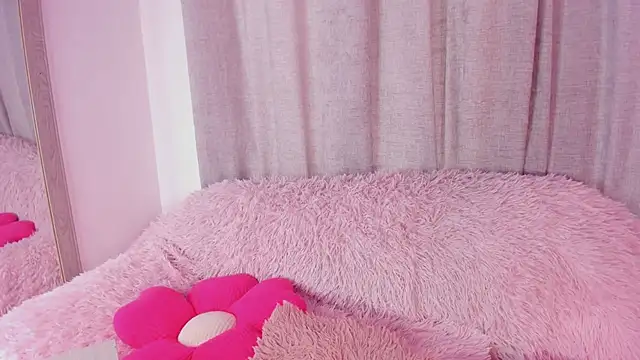 Snapshot of ameliiaa_smith chatting on 27, 11, 2025 ameliiaa smith online show from 27, 11, 2025