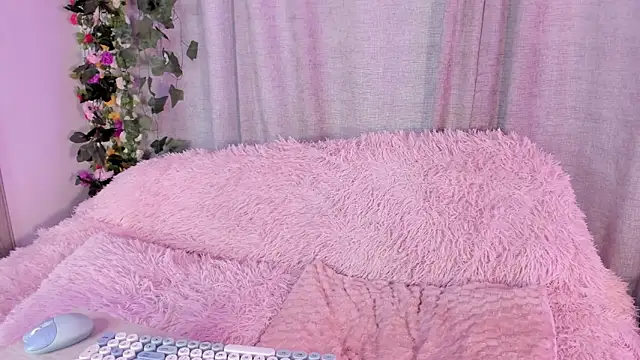 Snapshot of ameliiaa_smith chatting on 29, 10, 2025 ameliiaa smith online show from 29, 10, 2025